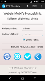 eta_sql_mobil_android