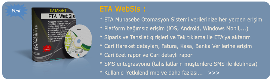 eta_websis_banner_2