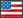 flag_en