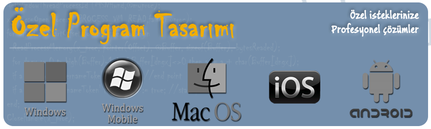 ozel_program_tasarimi_1